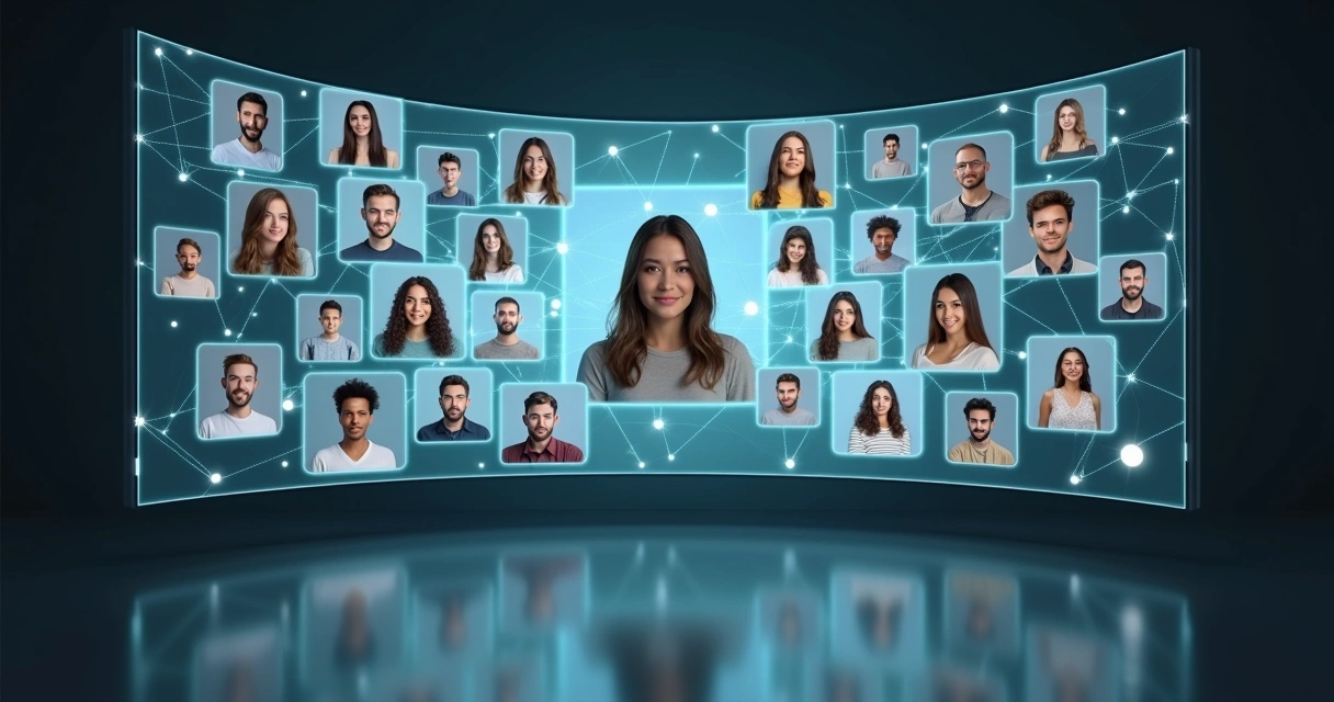 Autenticidade no ambiente digital: dilemas e soluções reais