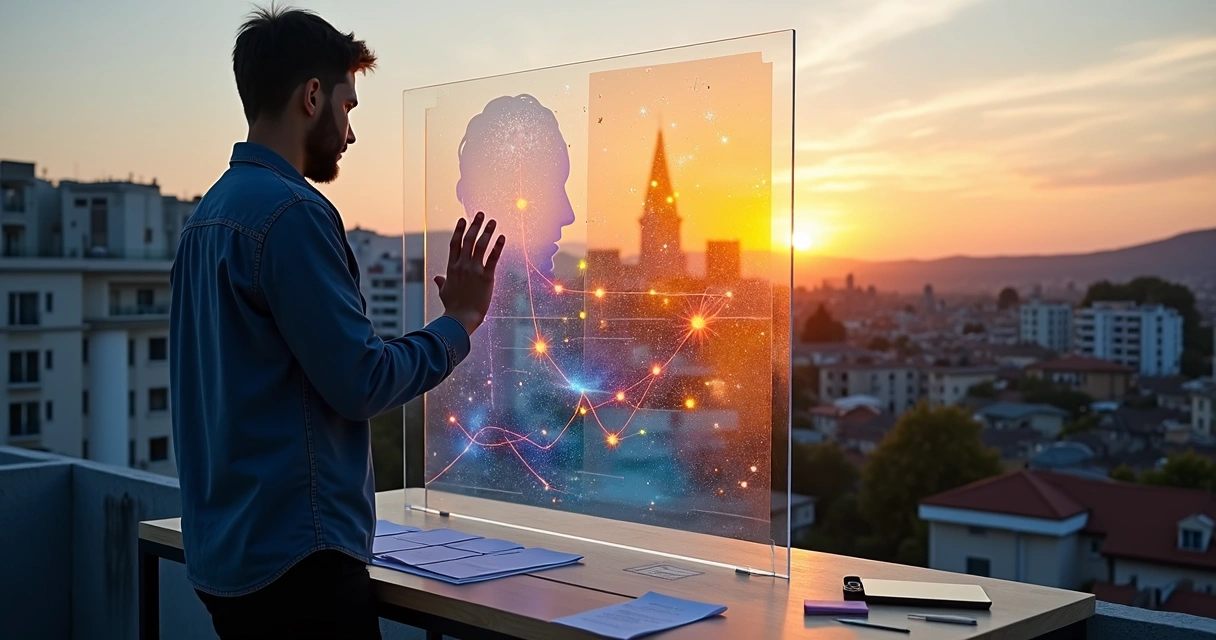 Como aplicar autoconsciência em projetos de impacto social