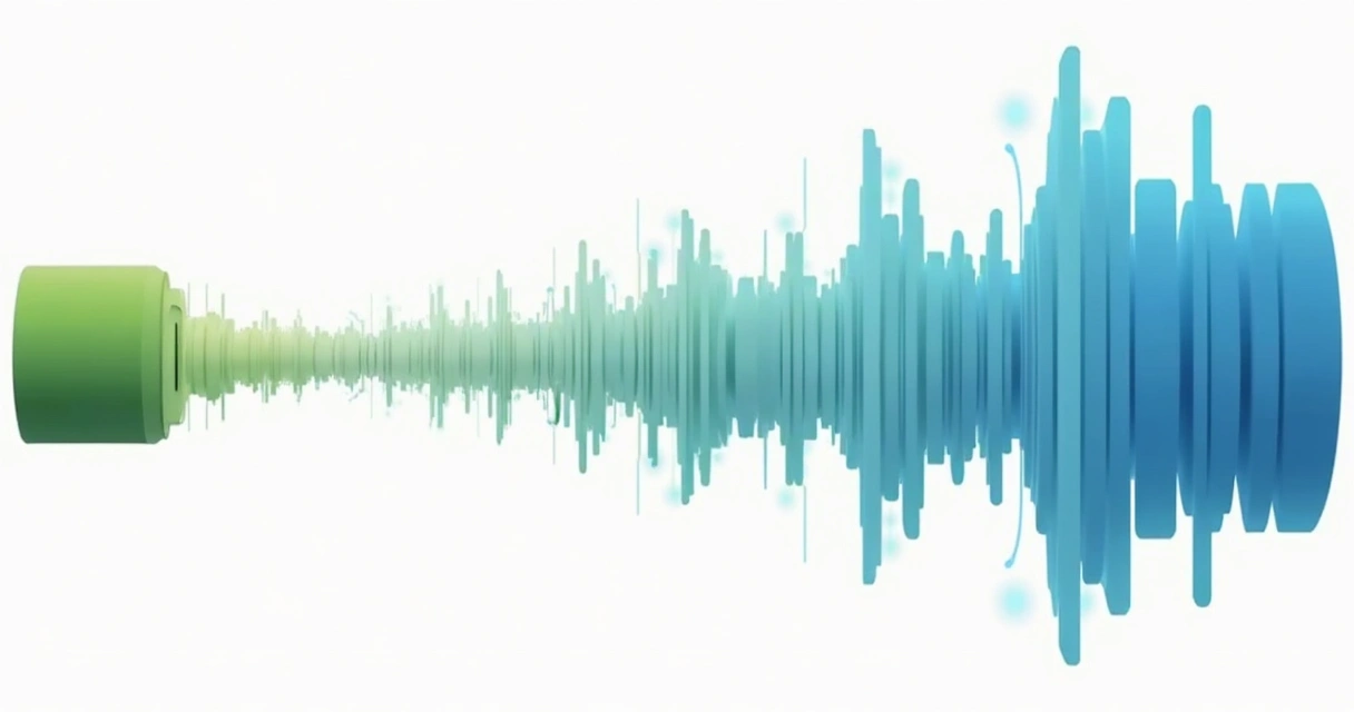 Autoencoder network with bottleneck 