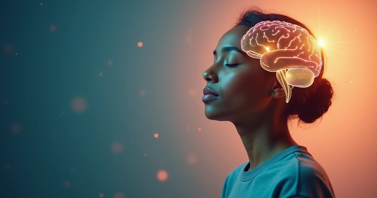 Como fortalecer a autoestima com base na neurociência