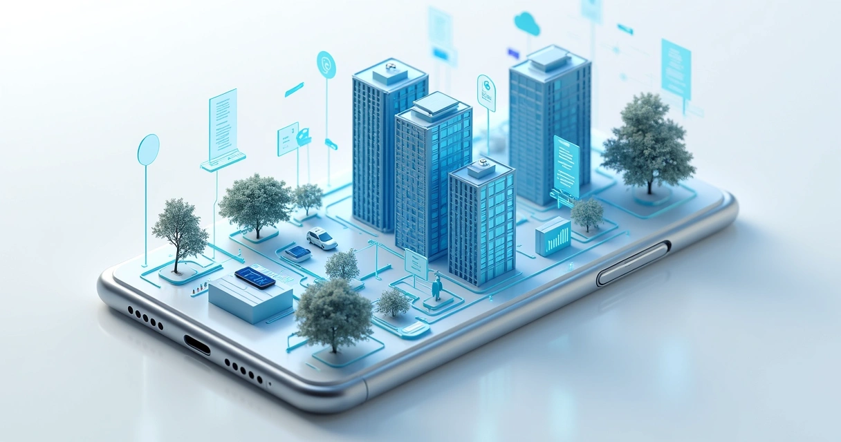 5 provas de que automatizar o atendimento faz o investimento valer