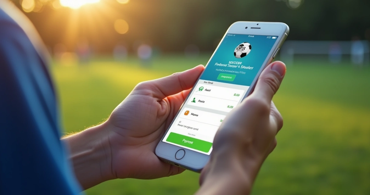 Sistema de envio automático de cobranças