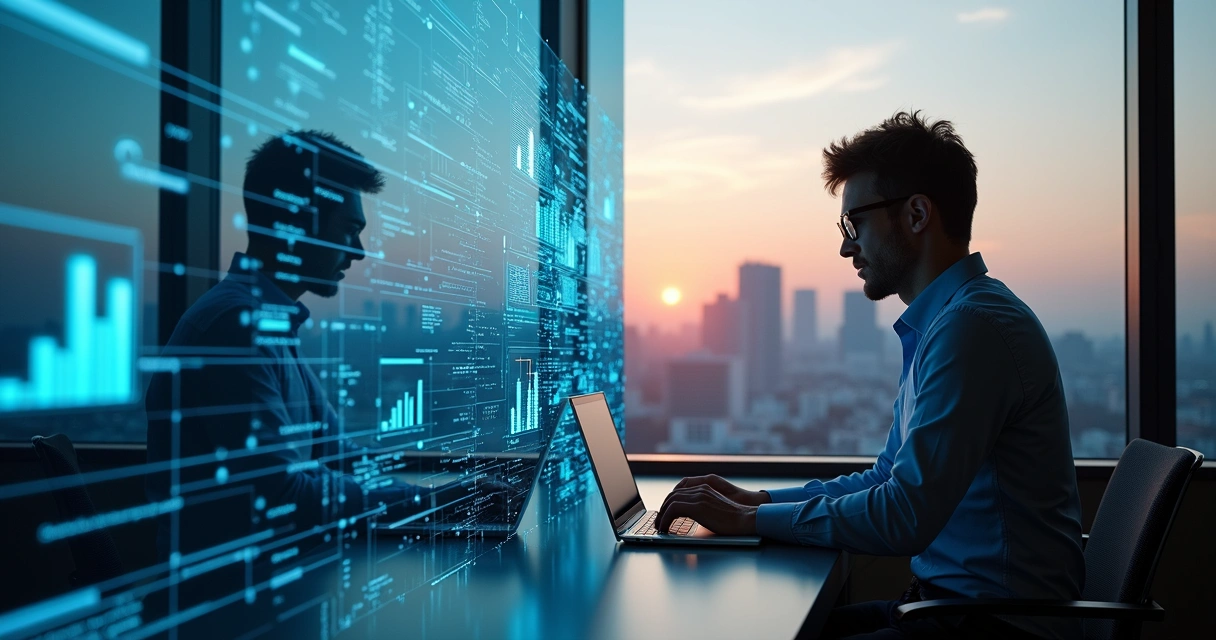 Automação de marketing digital para empresas em Sinop 