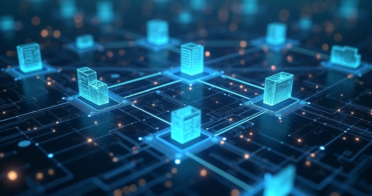 Painel de automação integrando sistemas contábeis 