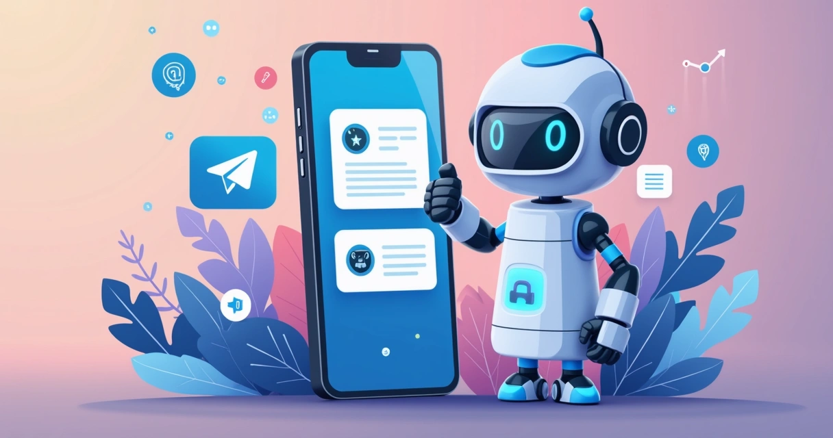 Automação de apostas de futebol via integração com Telegram 