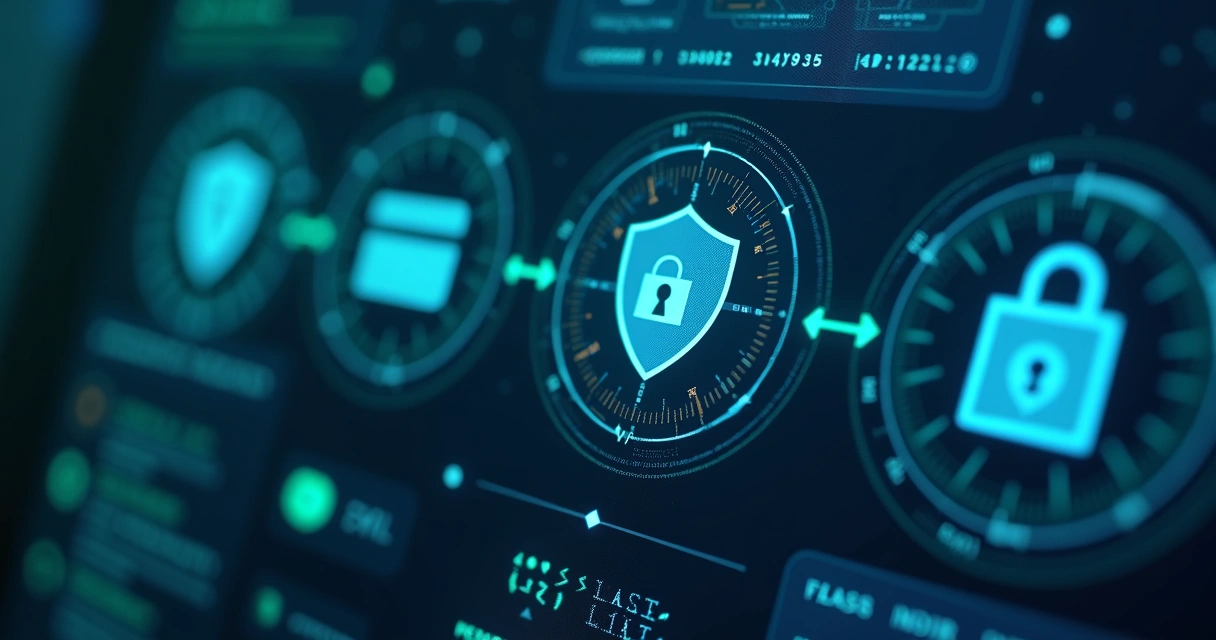 Automatização de cobrança com dados seguros