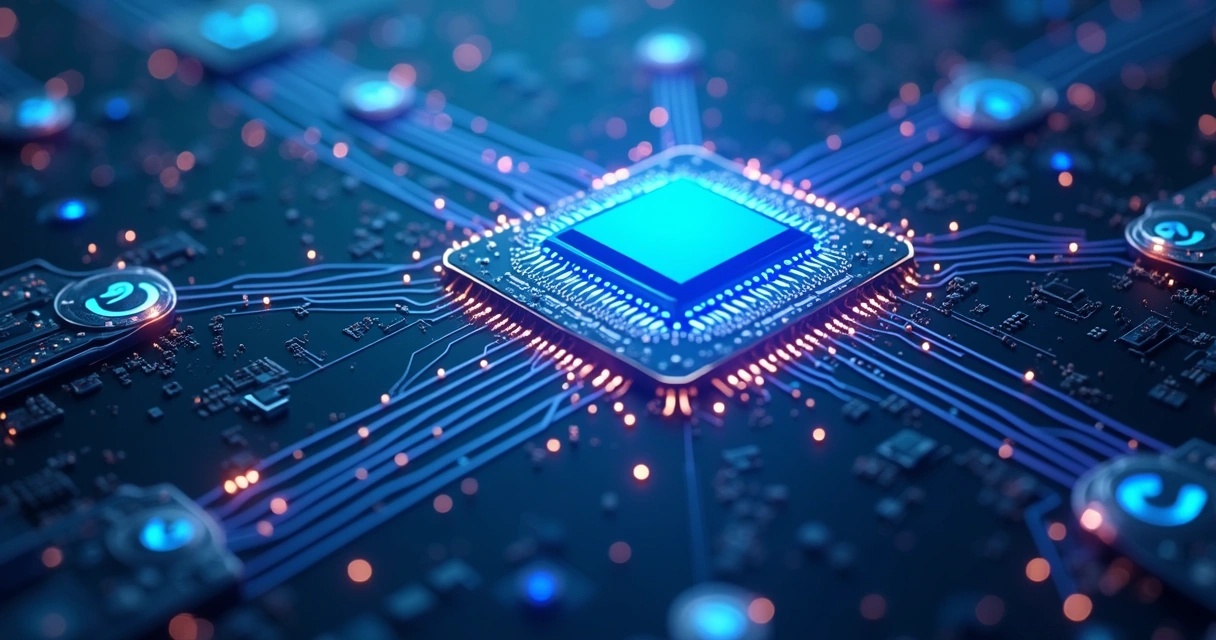 Como Medir o ROI de Parcerias de Marketing Integração digital de automação de comissões em fluxos de parceiros