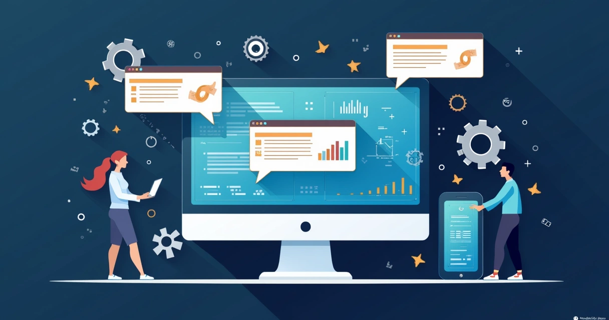 Afiliado: Guia Prático de Comissionamento e Performance Painel automatizado processando transações de comissionamento digital