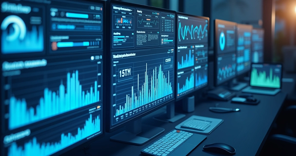 Fluxo automatizado de processos de seguros em ambiente digital 