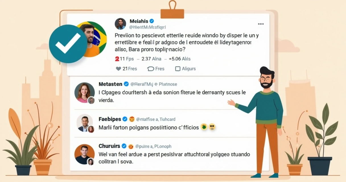 Comprar seguidores brasileiros Comprar seguidores brasileiros