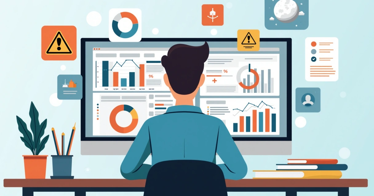 Comprar Canal do YouTube