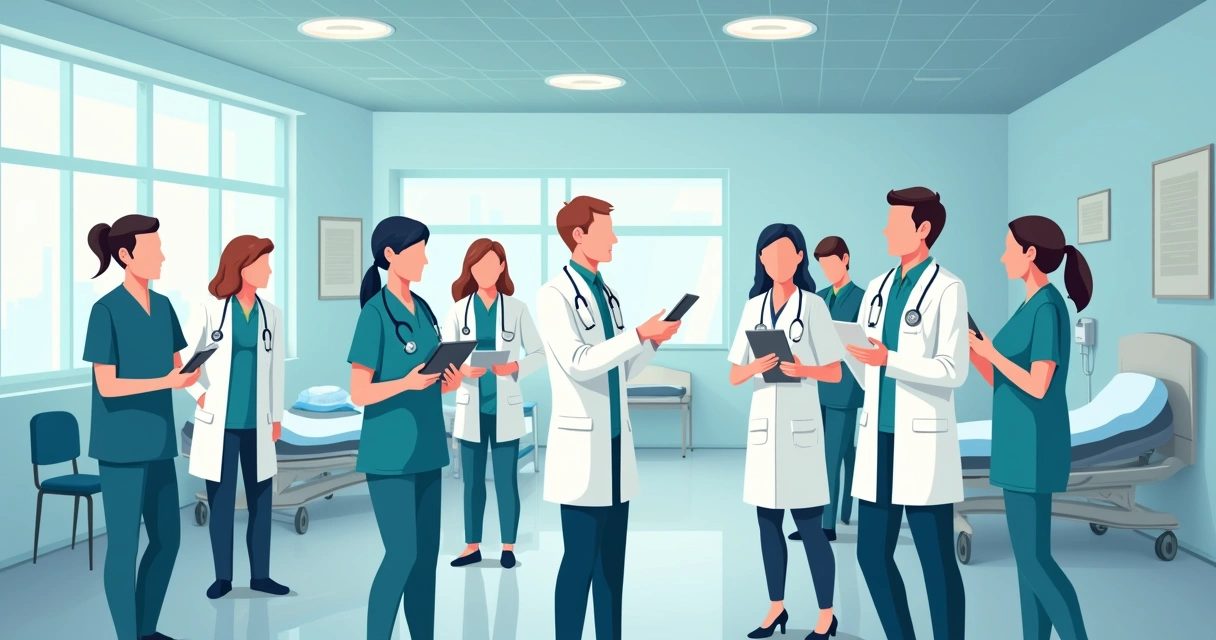 Auditoria clínica em Saúde: Como Aplicar na Prevenção e Controle de Infecções 1 Avaliação de processos de saúde em ambiente hospitalar.