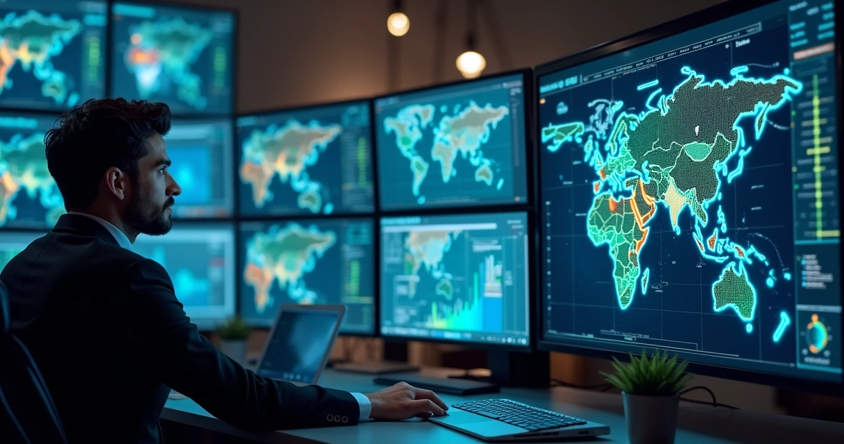 o que significa due diligence