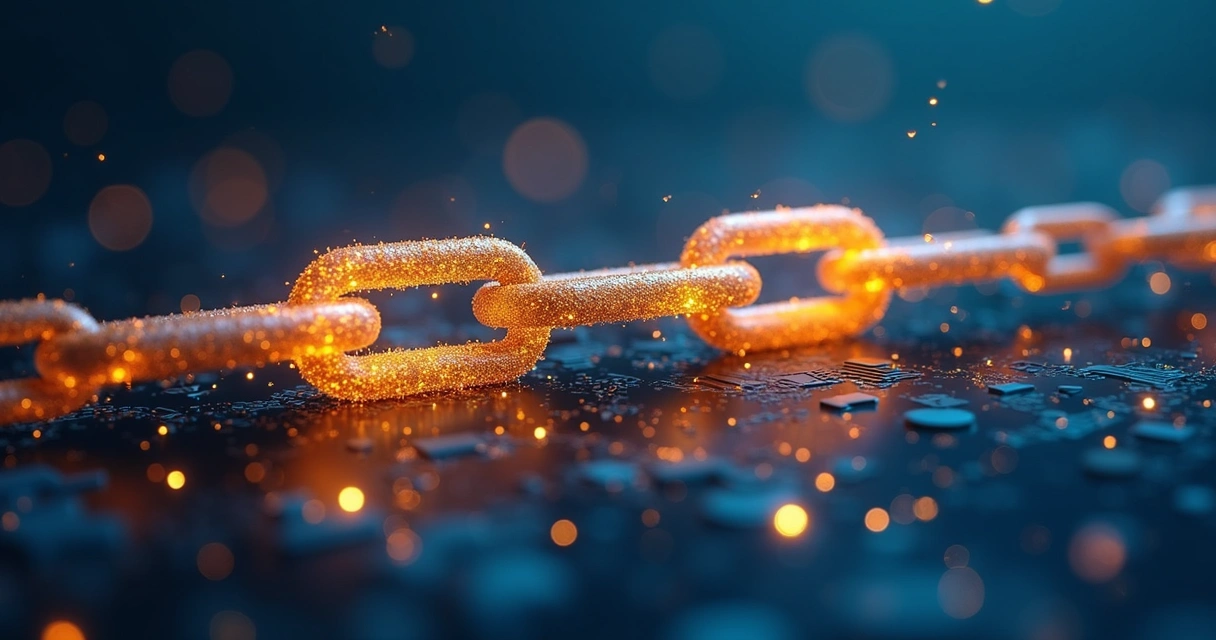 link building