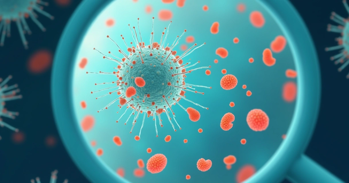 Resistência induzida por beta-lactamase AmpC em enterobacterales 4 Visualização microscópica de bactérias enterobacterales multirresistentes