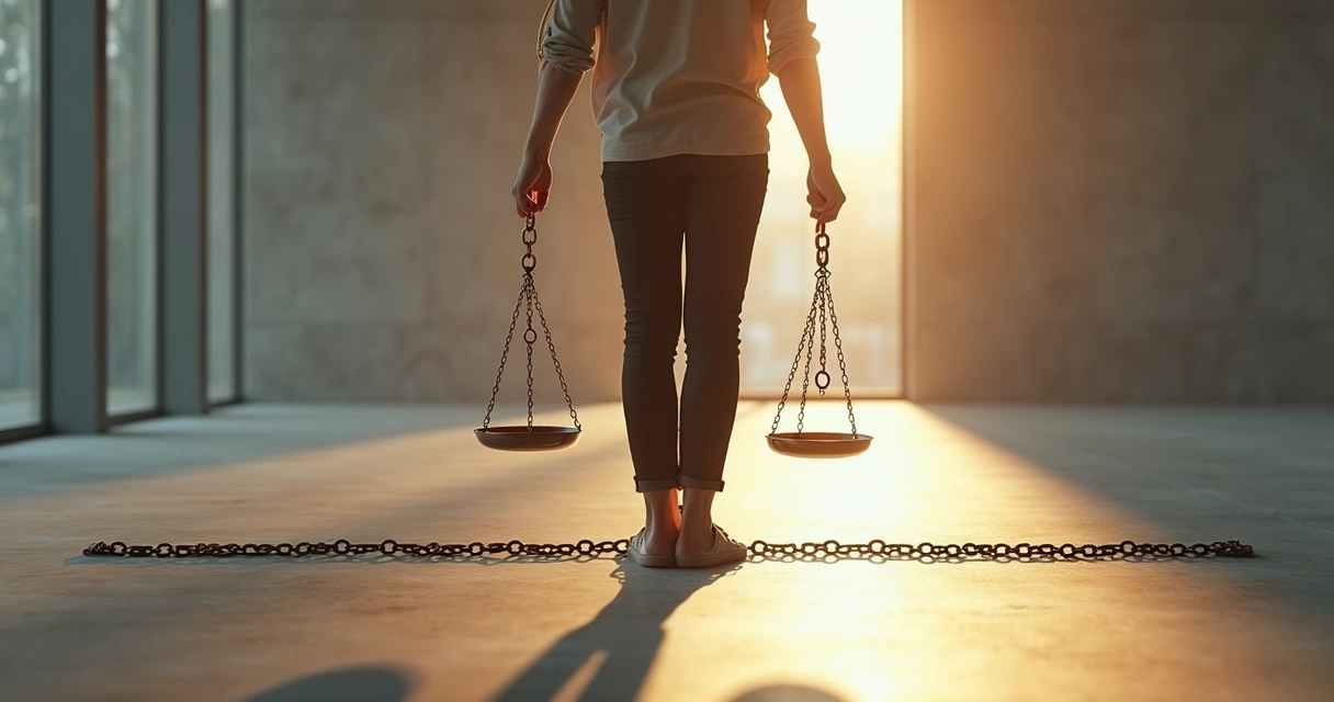 Como diferenciar culpa sistêmica da responsabilidade autêntica
