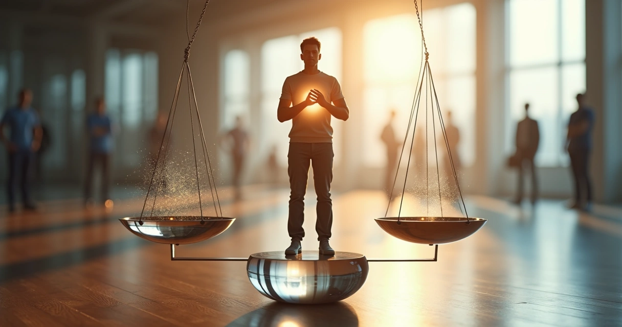 Claves de la valuación humana marquesiana y su impacto real