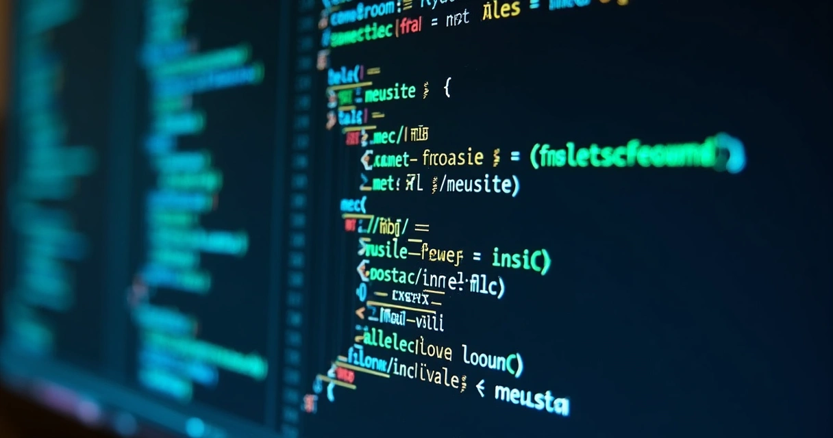 Banco de dados WordPress com prefixos personalizados nas tabelas 