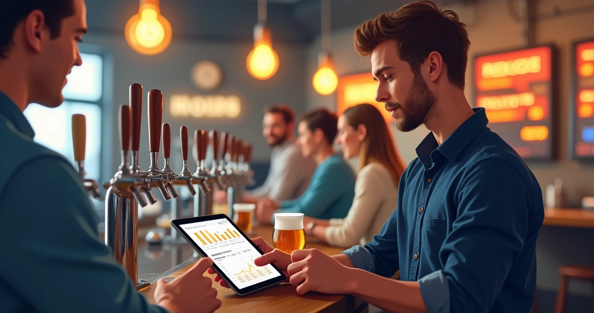 geração z pensa de autosserviço