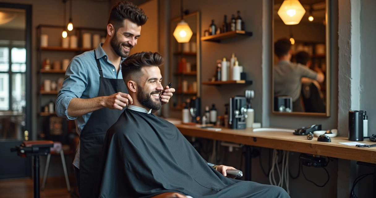 UP Cursos Grátis - Cursos Cnline Gratuitos