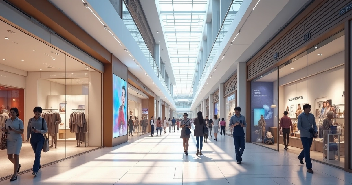 beacon-tecnologia-ble-211 Beacon: como conectar pessoas e negócios na sua cidade