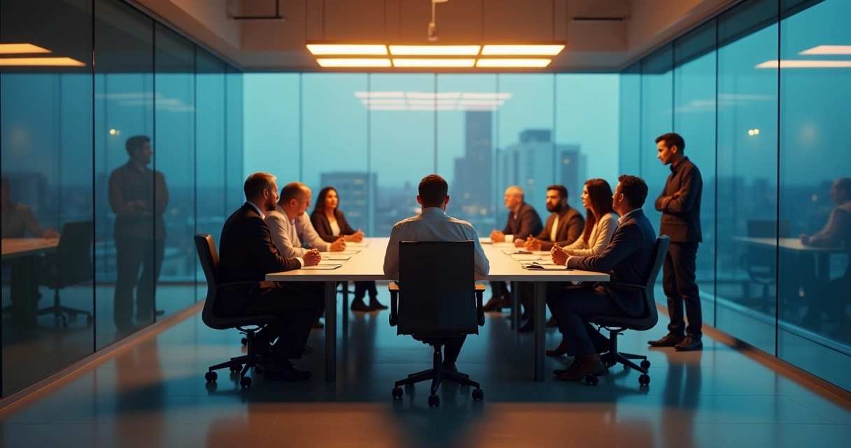 Behavior policing: Systemic effects within groups and teams