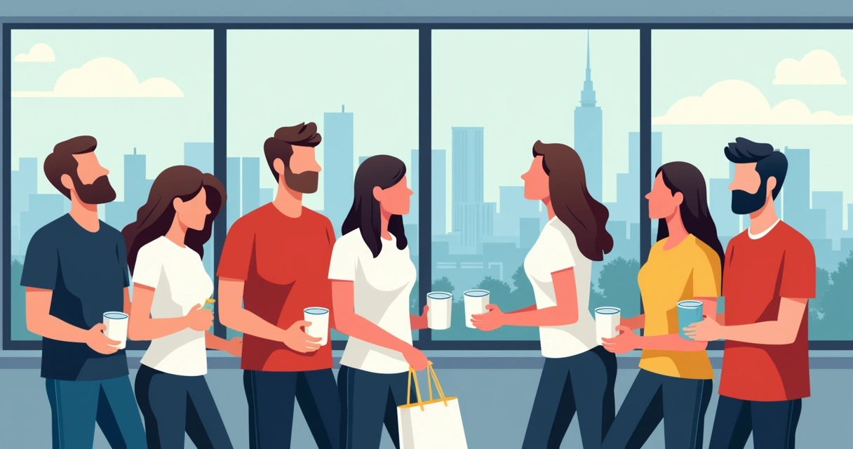 Benefícios das camisetas corporativas em São Paulo 