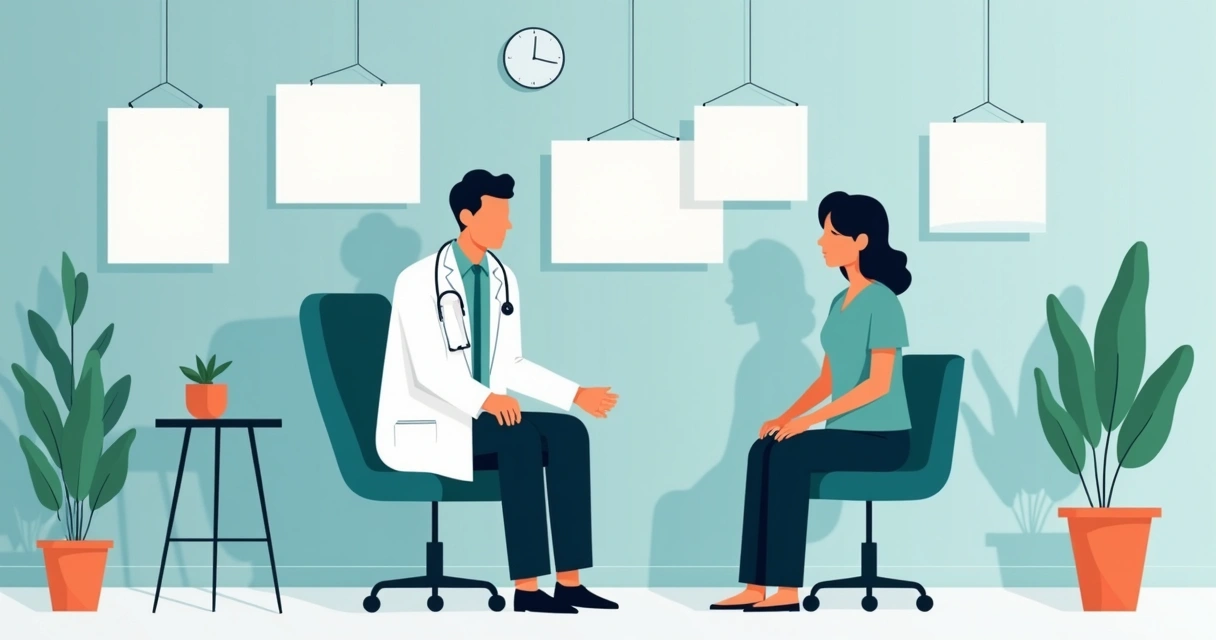 Benefícios do tratamento com cannabis 