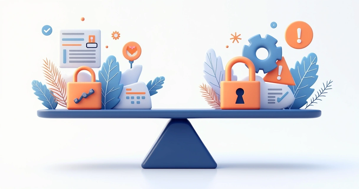 Vantagens e desafios do enriquecimento waterfall 