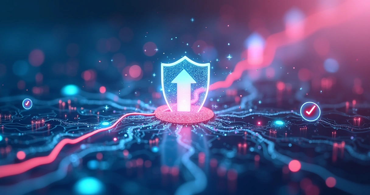 Listagem visual de benefícios do enriquecimento em saúde 