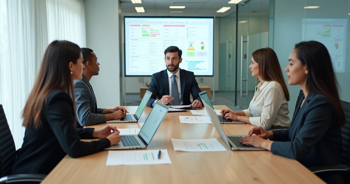 Blocking bias in hiring: Five interview questions that help