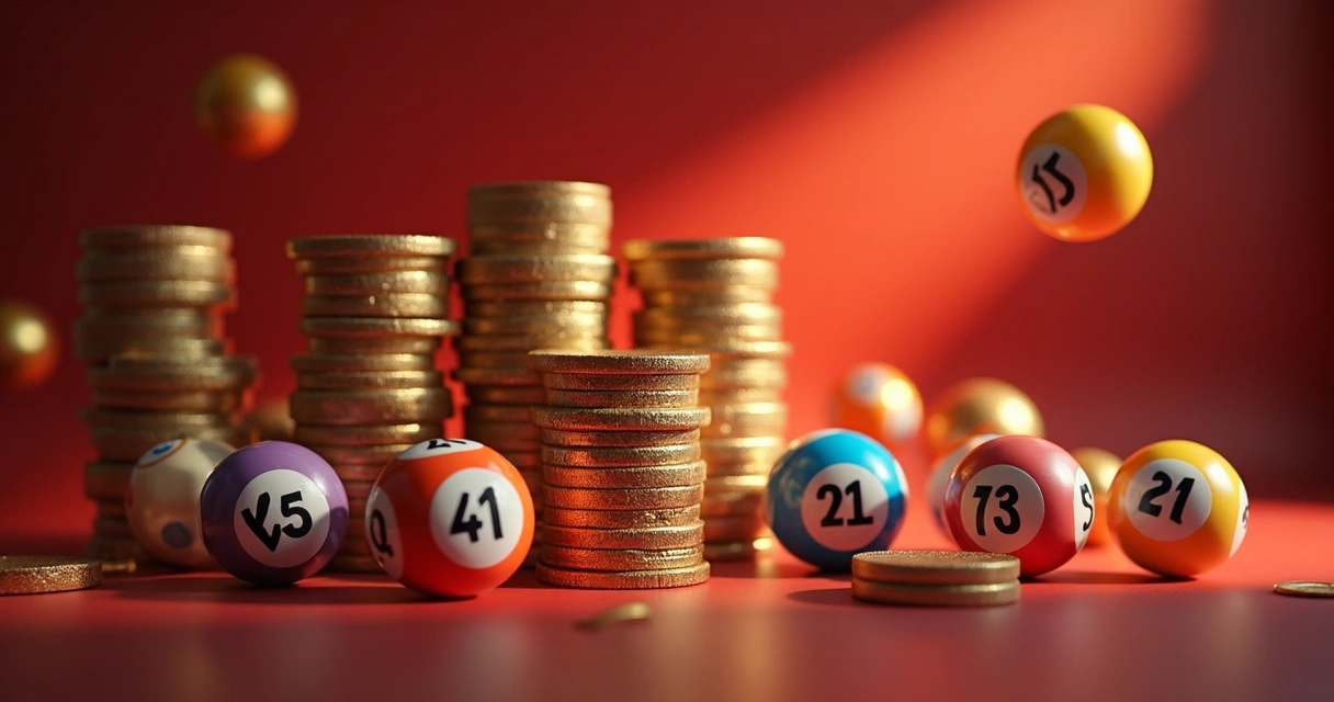 Resultados das Loterias de Hoje: Prêmios e Números Sorteados