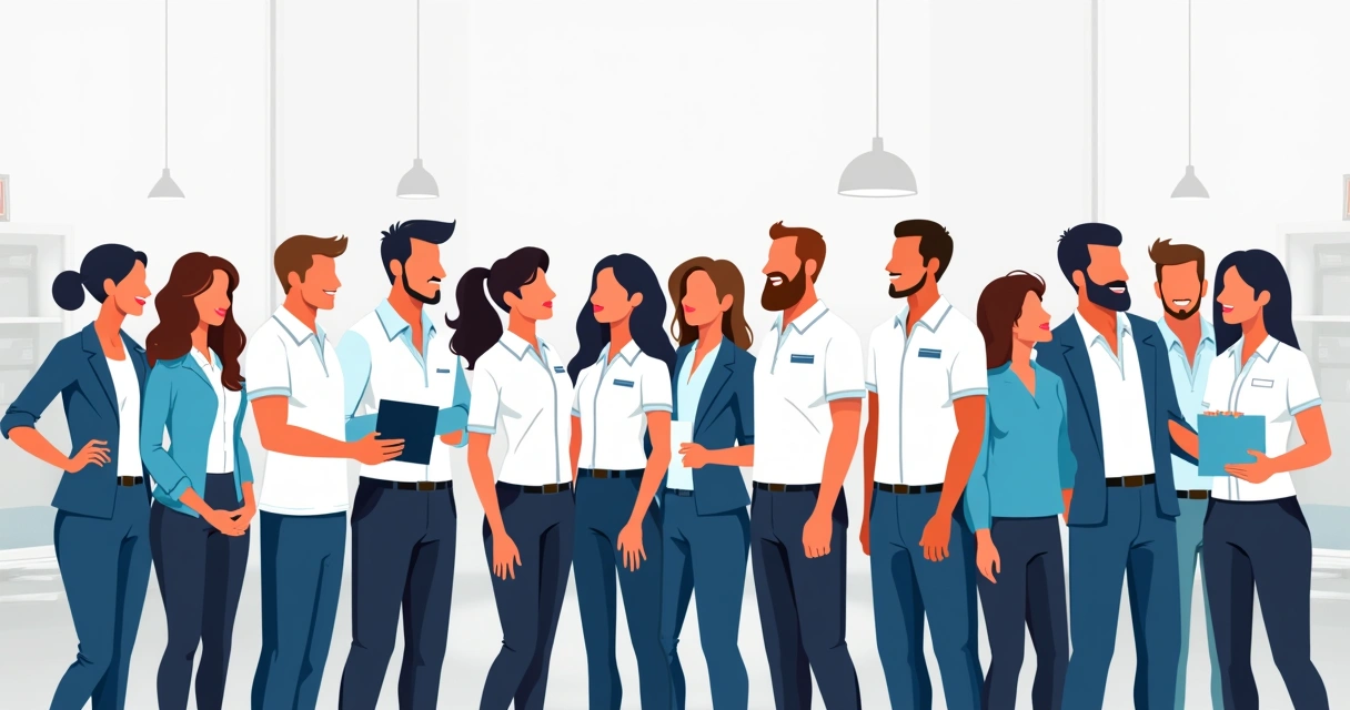 blusa personalizada evento corporativo empresa são paulo 