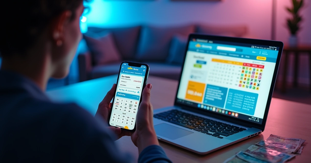 Jogos Quina: Como Apostar, Resultados e Prêmios de Bolão