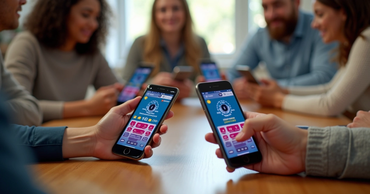 7 Estratégias Para Ganhar na Lotofácil Com Bolões Online