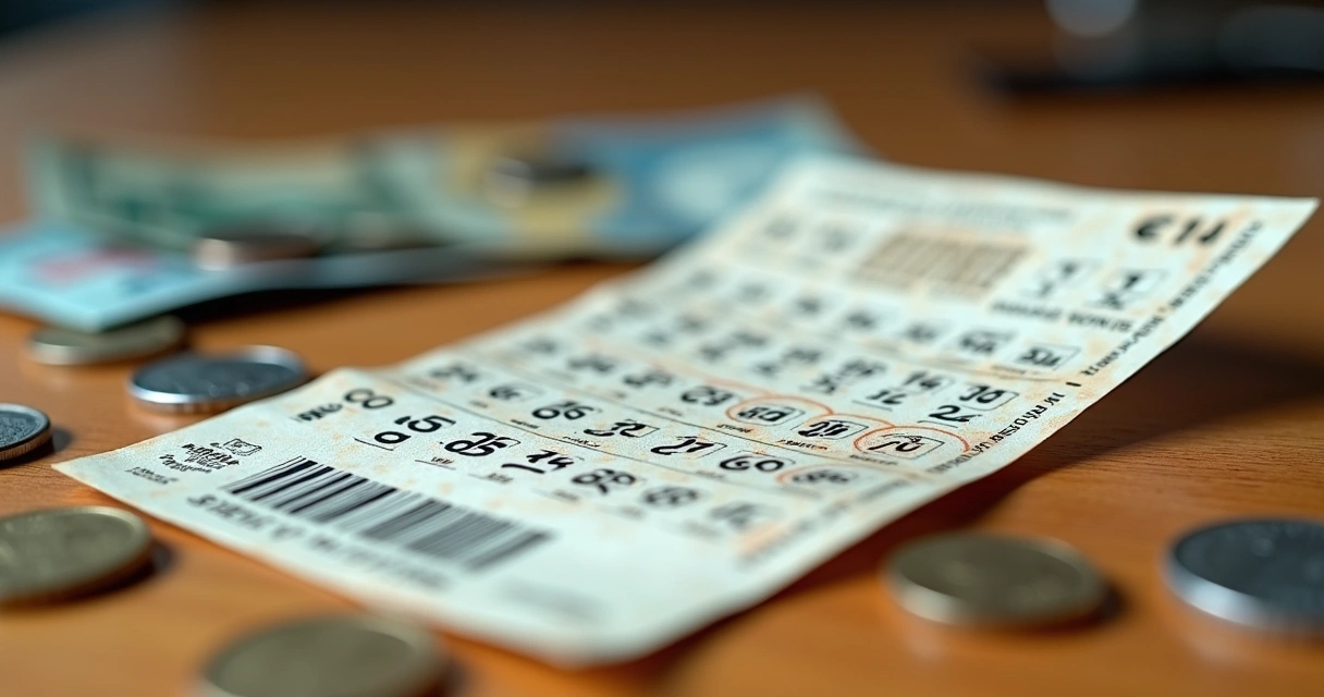 Mega da Virada 2025: o maior prêmio da história — aposte primeiro!