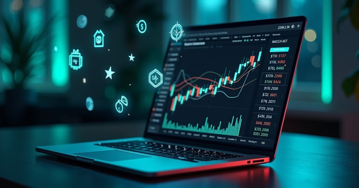 Bot de criptomoedas automatizando aportes periódicos em várias moedas digitais 