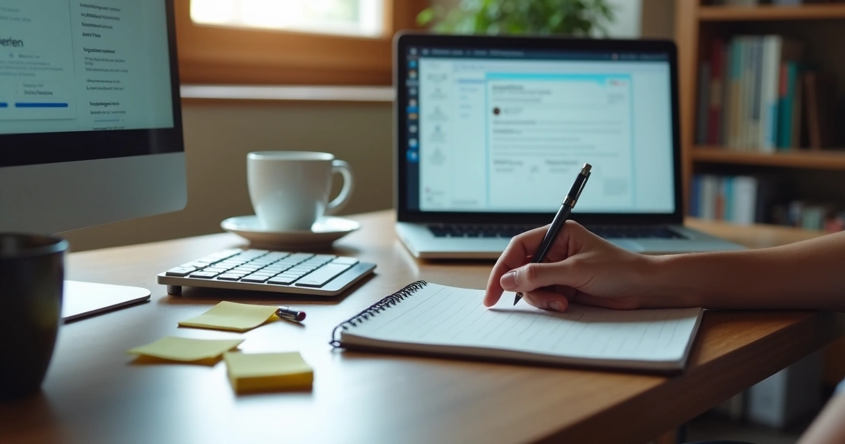 UP Cursos Grátis - Cursos Cnline Gratuitos