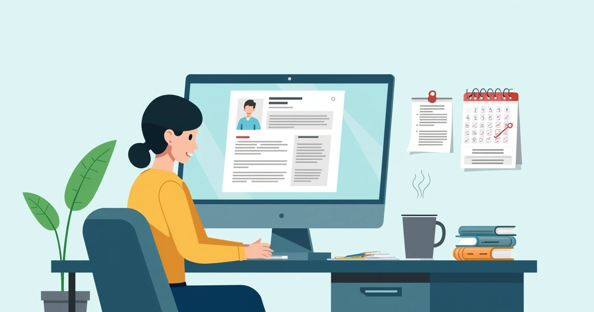 Passos do cadastro no perfil da empresa no Google 