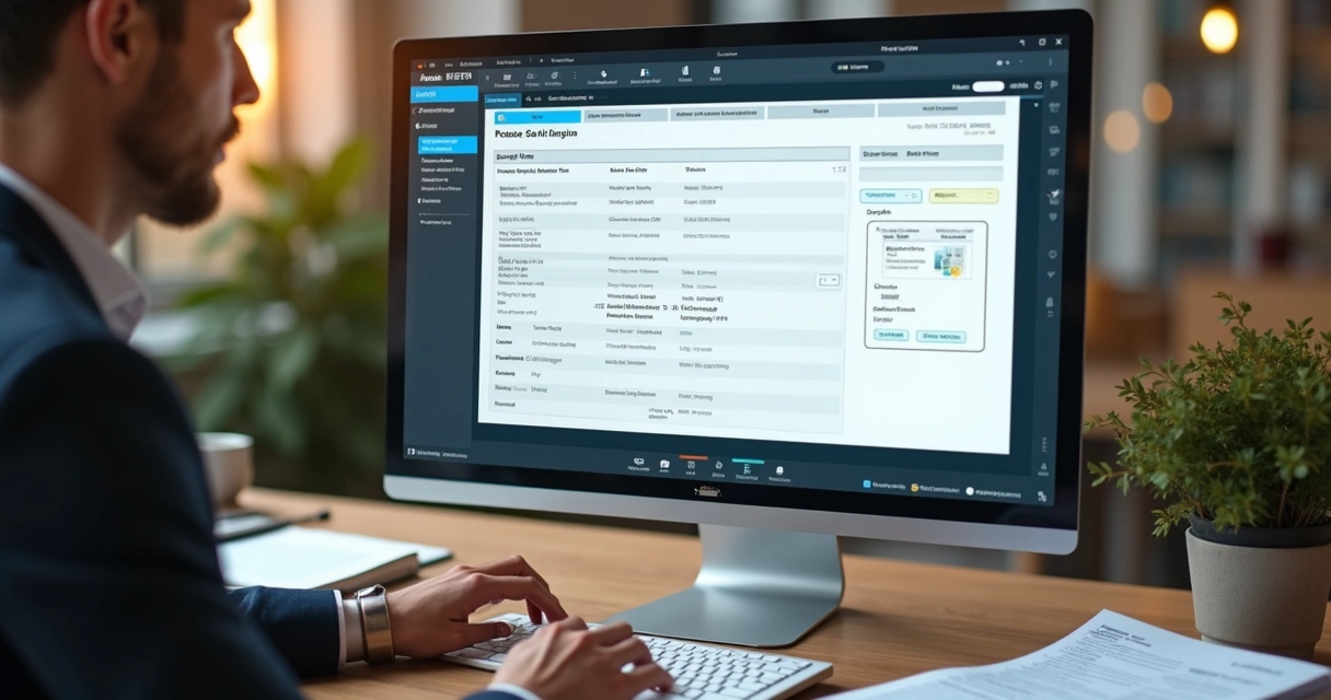 Cadastro de NCM em produto no Protheus 