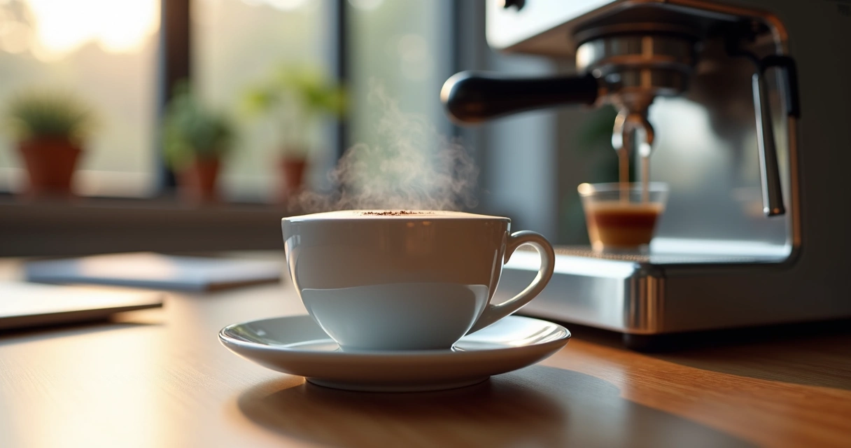 Café com Chocolate: 7 Formas de Inovar no Ambiente Corporativo

