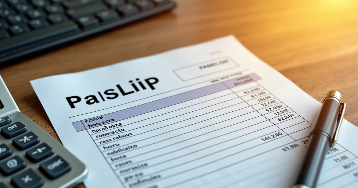 Como Calcular Hora Extra e Adicional Noturno Segundo a CLT 2 Cálculo de hora extra e adicional noturno na folha de pagamento
