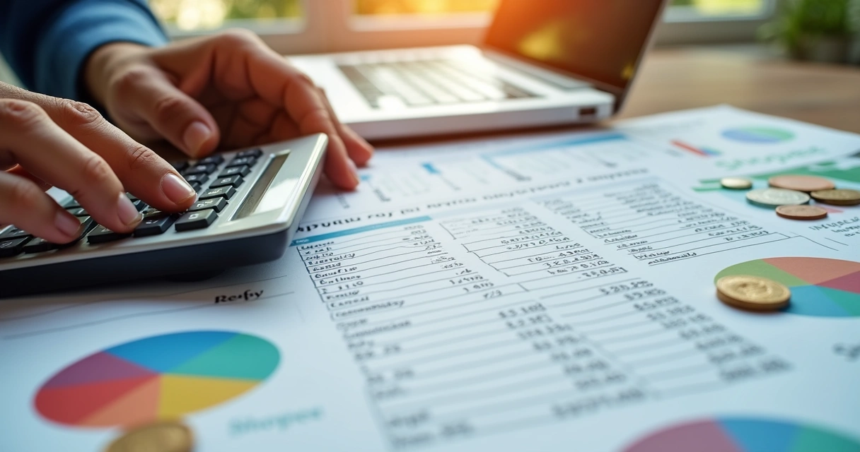 Simulação de cálculo de impostos em venda online Shopee 