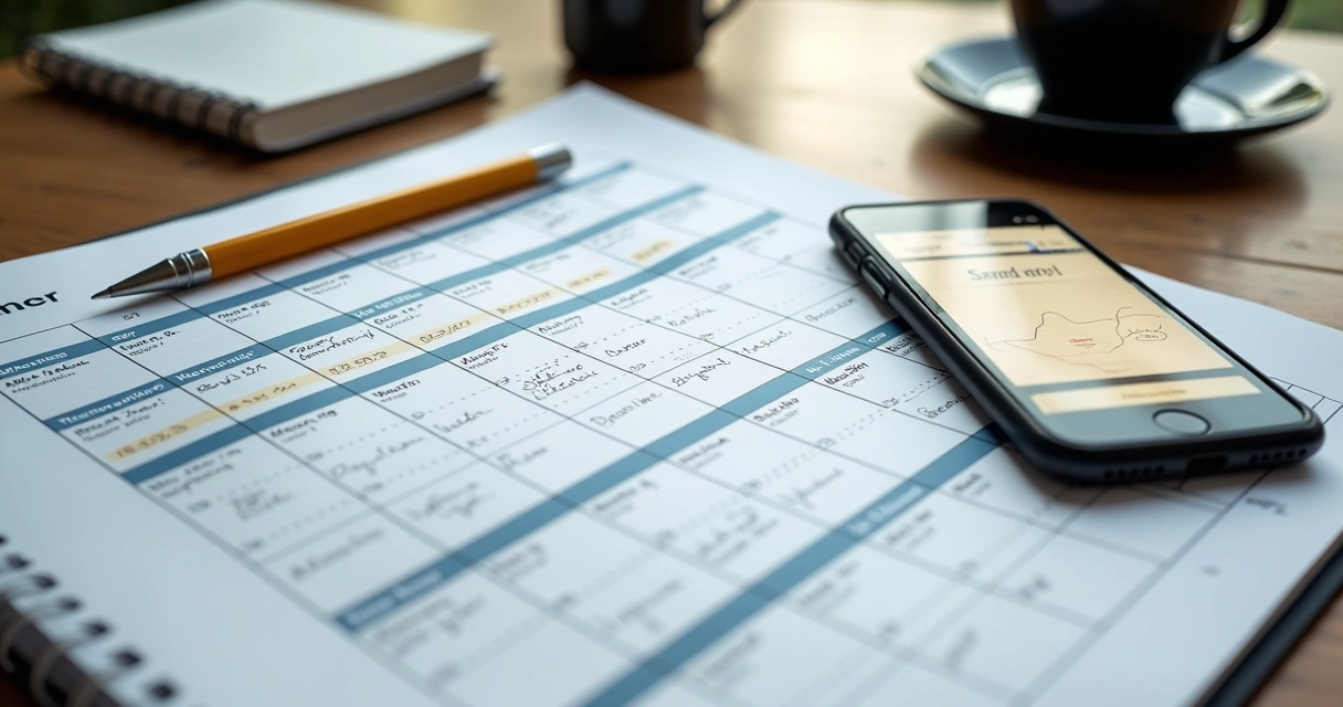 Calendário com campanha de pontos da Black Friday até janeiro 