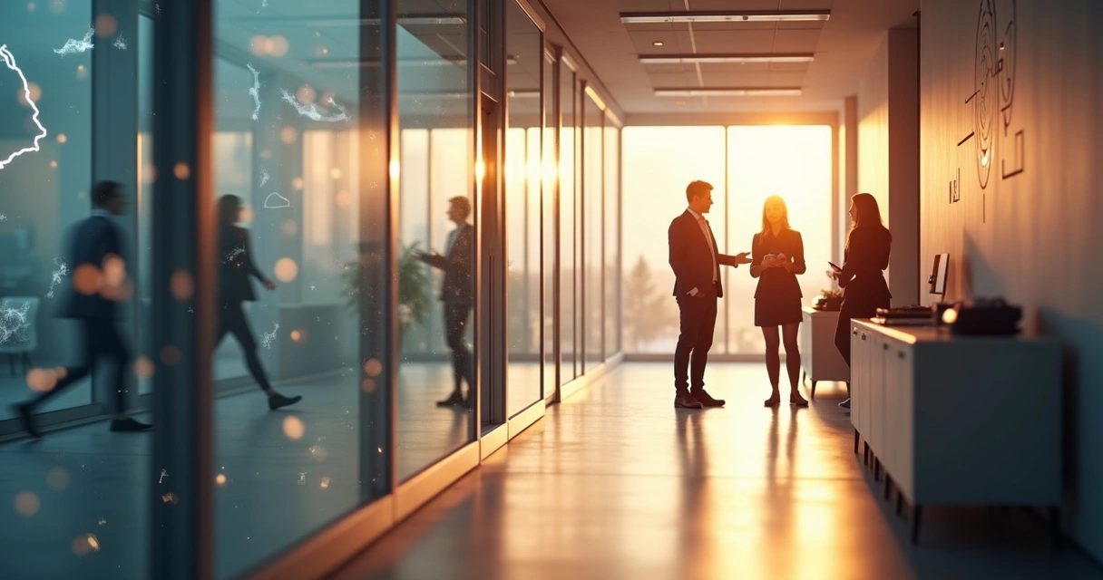 A guide to managing emotional triggers for talent retention