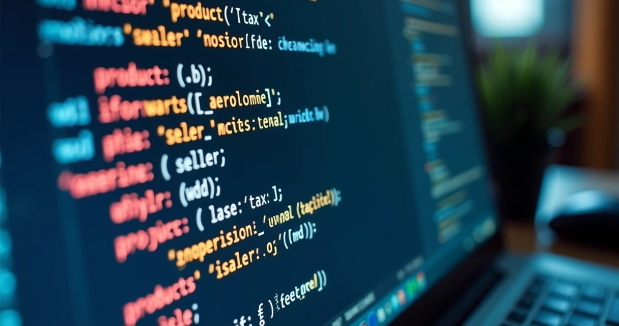 Estrutura interna do arquivo XML da nota fiscal eletrônica