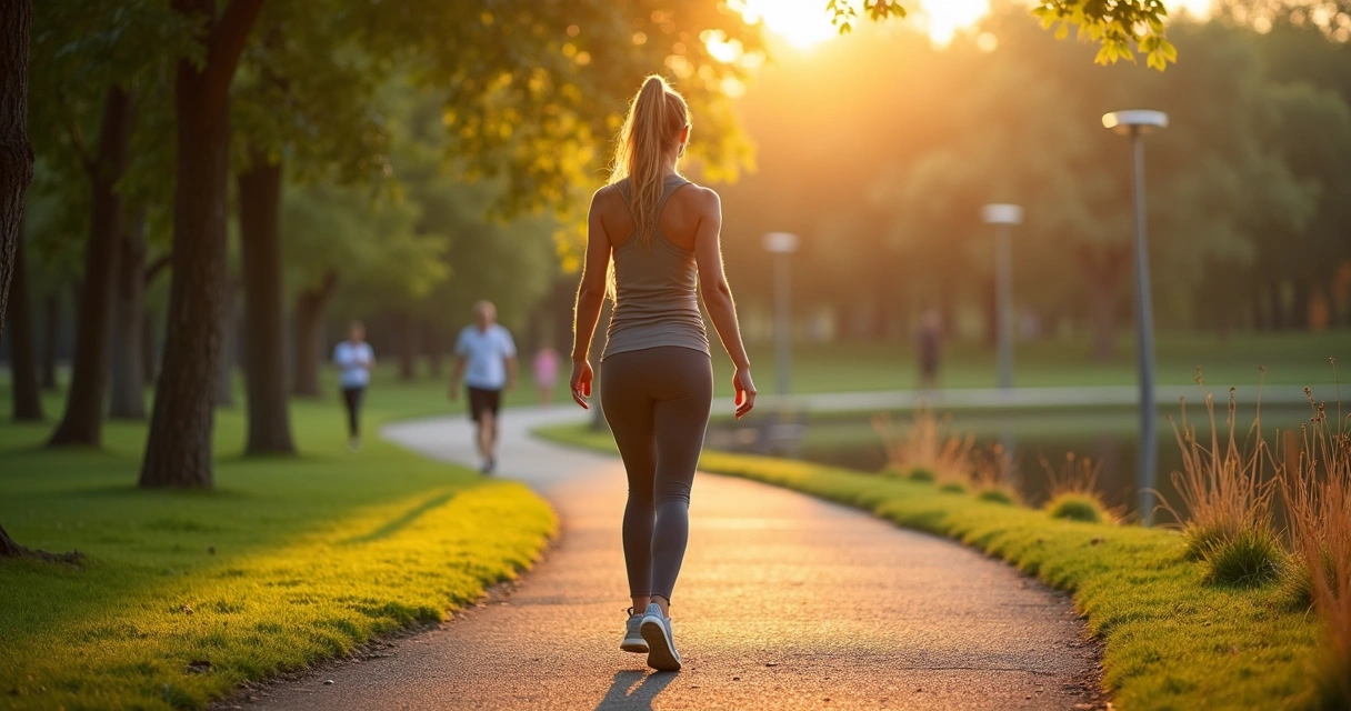 Mindfulness postural: integrando la presencia en movimientos diarios