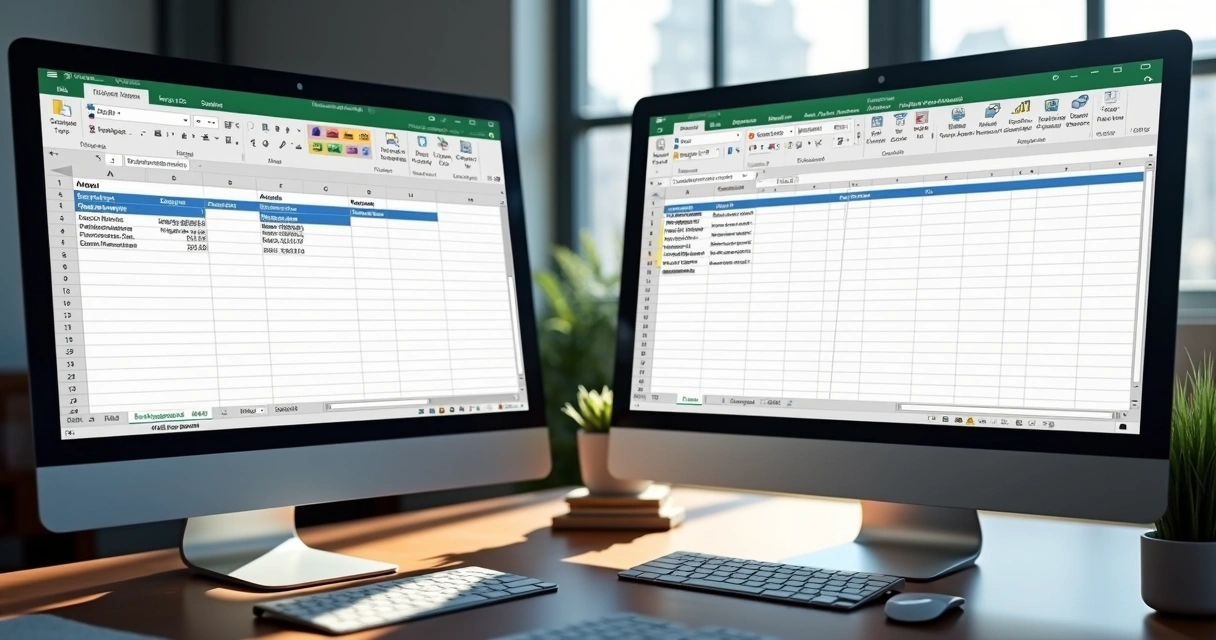 Arquivos de dados de São Paulo e Belo Horizonte com caminhos diferentes sendo configurados no Power BI 