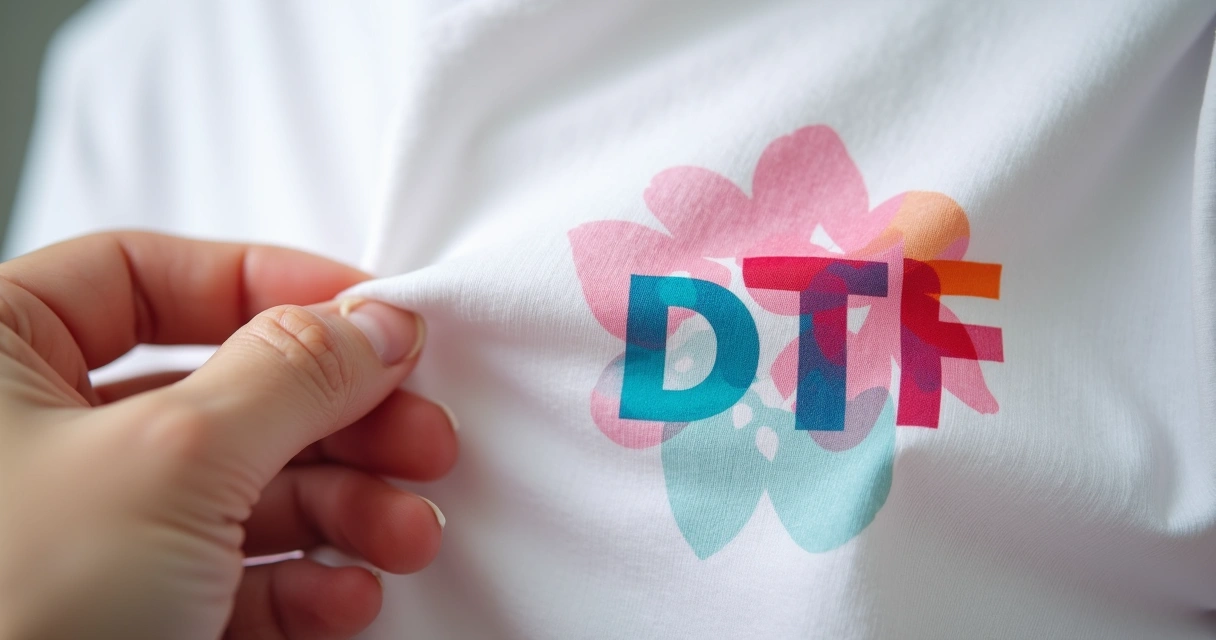 Customização camisa feminina baby look DTF qualidade 