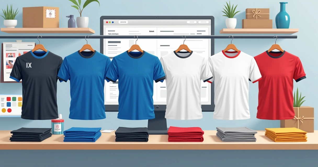 Camisetas dry fit personalizadas para academia 